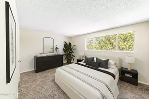 1150 Brooktree Dr, Sparks, NV 89434 - Photo 17