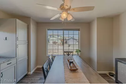 3589 Haystack Drive, Indian Hills, NV 89705 - Photo 17