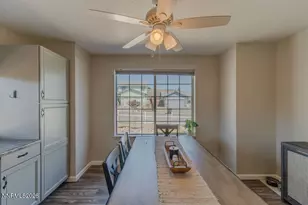 3589 Haystack Dr, Indian Hills, NV 89705 - Photo 17