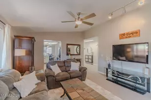 3589 Haystack Dr, Indian Hills, NV 89705 - Photo 21