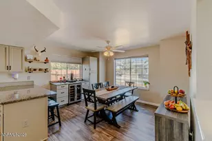 3589 Haystack Dr, Indian Hills, NV 89705 - Photo 7