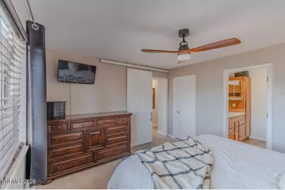 3589 Haystack Drive, Indian Hills, NV 89705 - Photo 33