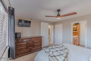 3589 Haystack Dr, Indian Hills, NV 89705 - Photo 33