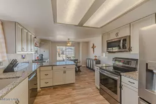 3589 Haystack Dr, Indian Hills, NV 89705 - Photo 13