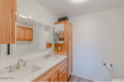 3589 Haystack Drive, Indian Hills, NV 89705 - Photo 35