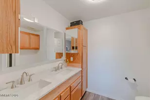 3589 Haystack Dr, Indian Hills, NV 89705 - Photo 35