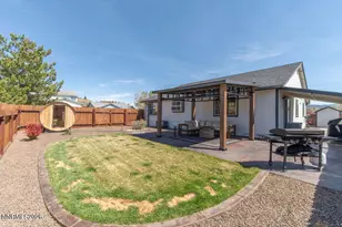 3589 Haystack Dr, Indian Hills, NV 89705 - Photo 41