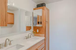 3589 Haystack Dr, Indian Hills, NV 89705 - Photo 37