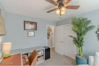 3589 Haystack Drive, Indian Hills, NV 89705 - Photo 23