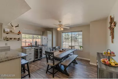 3589 Haystack Drive, Indian Hills, NV 89705 - Photo 15