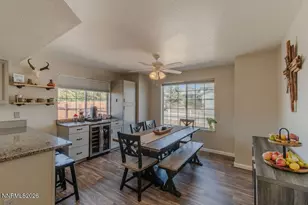 3589 Haystack Dr, Indian Hills, NV 89705 - Photo 15