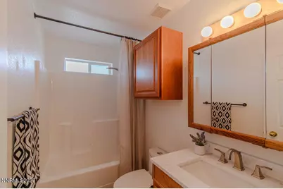3589 Haystack Drive, Indian Hills, NV 89705 - Photo 29