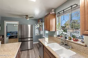 417 H St, Sparks, NV 89431 - Photo 21