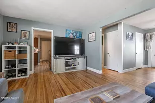 417 H St, Sparks, NV 89431 - Photo 11