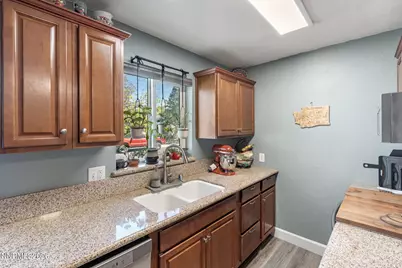 417 H Street, Sparks, NV 89431 - Photo 19