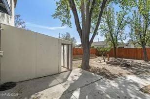 417 H St, Sparks, NV 89431 - Photo 41
