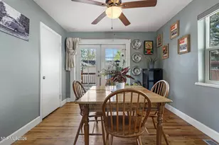 417 H St, Sparks, NV 89431 - Photo 17