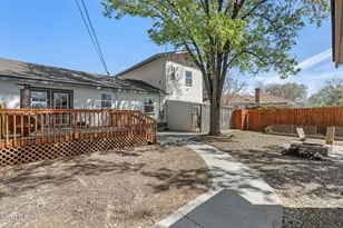 417 H St, Sparks, NV 89431 - Photo 33