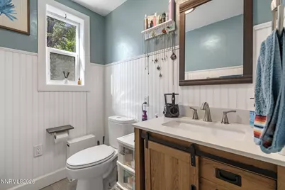 417 H Street, Sparks, NV 89431 - Photo 25