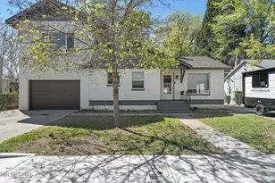 417 H St, Sparks, NV 89431 - Photo 3