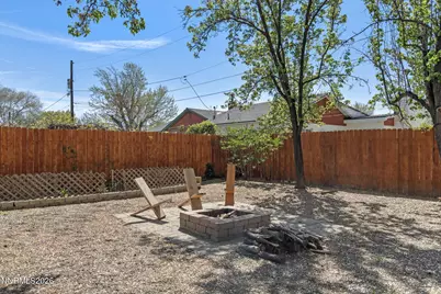 417 H Street, Sparks, NV 89431 - Photo 35