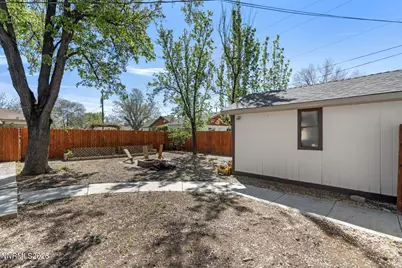417 H Street, Sparks, NV 89431 - Photo 39