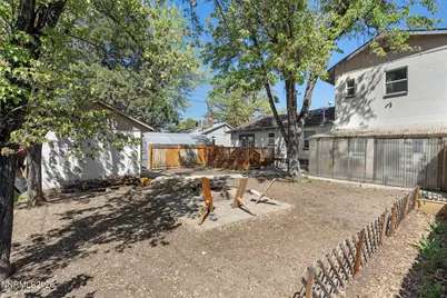 417 H Street, Sparks, NV 89431 - Photo 37