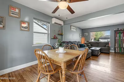 417 H Street, Sparks, NV 89431 - Photo 15