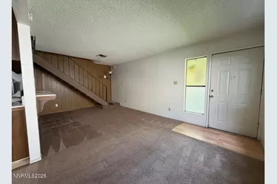682 Pine Meadows Drive #3, Sparks, NV 89431 - Photo 3