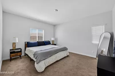 1391 Winnies Lane, Fernley, NV 89408 - Photo 9