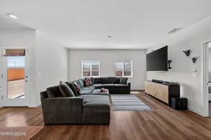 1391 Winnies Ln, Fernley, NV 89408 - Photo 7