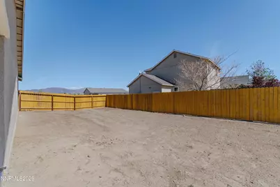 1391 Winnies Lane, Fernley, NV 89408 - Photo 17
