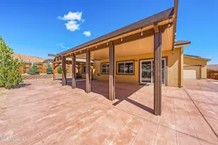 17965 Cedar Mountain Ct, Reno, NV 89508 - Photo 43