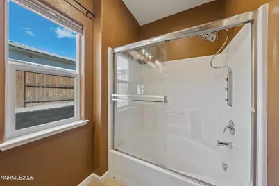 17965 Cedar Mountain Court, Reno, NV 89508 - Photo 31