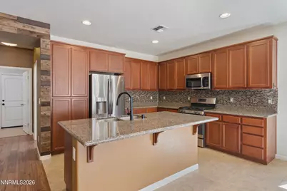 17965 Cedar Mountain Court, Reno, NV 89508 - Photo 9