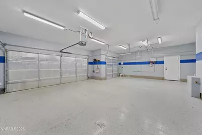 17965 Cedar Mountain Court, Reno, NV 89508 - Photo 21