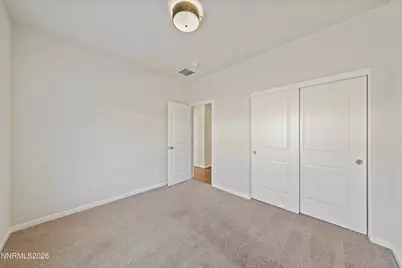 17965 Cedar Mountain Court, Reno, NV 89508 - Photo 35