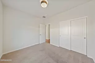 17965 Cedar Mountain Ct, Reno, NV 89508 - Photo 35