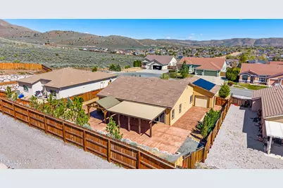17965 Cedar Mountain Court, Reno, NV 89508 - Photo 55