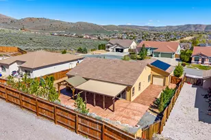 17965 Cedar Mountain Ct, Reno, NV 89508 - Photo 55