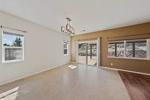 17965 Cedar Mountain Ct, Reno, NV 89508 - Photo 7