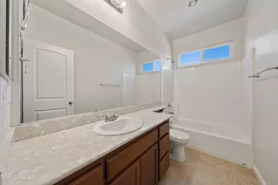 17965 Cedar Mountain Court, Reno, NV 89508 - Photo 39