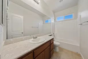 17965 Cedar Mountain Ct, Reno, NV 89508 - Photo 39