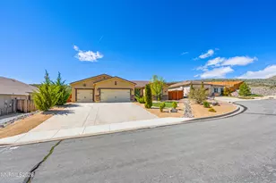 17965 Cedar Mountain Ct, Reno, NV 89508 - Photo 49