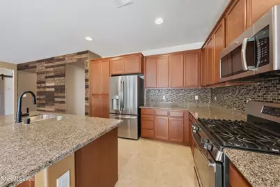 17965 Cedar Mountain Court, Reno, NV 89508 - Photo 11