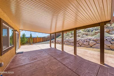 17965 Cedar Mountain Court, Reno, NV 89508 - Photo 47