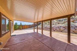 17965 Cedar Mountain Ct, Reno, NV 89508 - Photo 47