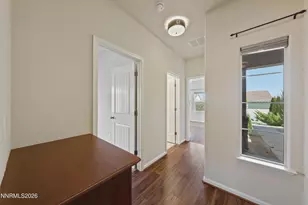 17965 Cedar Mountain Ct, Reno, NV 89508 - Photo 33