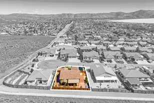 17965 Cedar Mountain Ct, Reno, NV 89508 - Photo 53