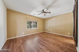 17965 Cedar Mountain Ct, Reno, NV 89508 - Photo 25